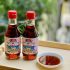 Combo 02 chai nước mắm Lê Gia cho bé ăn dặm 200ml