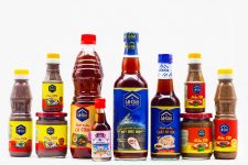 Mẹo nhỏ bảo quản & Sử dụng nước mắm