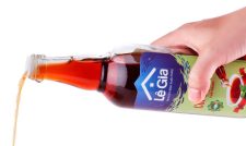 Bí mật có trong chai nước mắm Lê Gia- Bạn đã biết chưa?