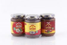 Nước mắm Lê Gia đem bình yên về bên mái nhà