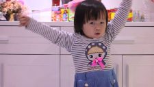 Giải pháp số 1 – nước mắm an toàn cho trẻ em