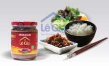 Âm vang giá trị nước mắm truyền thống sạch