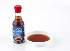 [Chia sẻ] Bí mật về nước mắm-không phải ai cũng biết