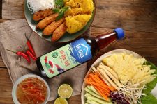 Hạn sử dụng nước mắm truyền thống?