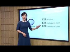 Cách phân biệt nước mắm truyền thống và nước mắm công nghiệp