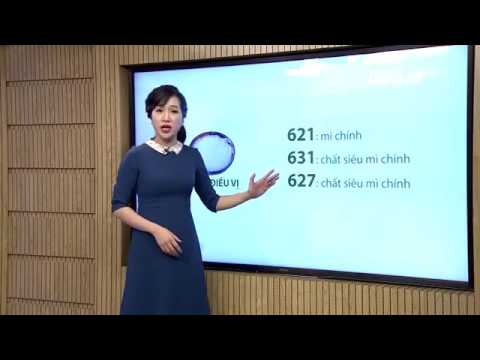 Cách phân biệt nước mắm truyền thống và nước mắm công nghiệp