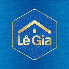 Ý NGHĨA LOGO MẮM LÊ GIA