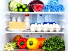 Lưu ý khi bảo quản và sử dụng nước mắm- Mắm Lê Gia