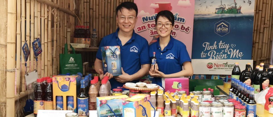 Chính sách chất lượng
