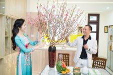 MÁCH BẠN LỰA CHỌN QUÀ TẾT CUỐI NĂM