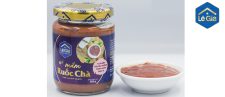 3 LÝ DO LÀM CHO MẮM RUỐC CHÀ LÊ GIA TRỞ NÊN ĐẶC BIỆT