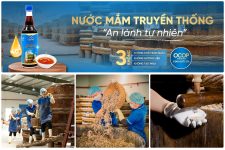 HỎI NHANH ĐÁP GỌN – MẮM LÊ GIA