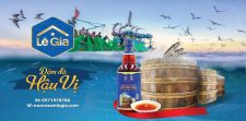 HỎI NHANH ĐÁP GỌN – CÙNG LÊ GIA ( PHẦN 1)