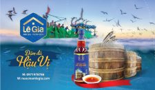 HỎI NHANH ĐÁP GỌN – CÙNG LÊ GIA ( PHẦN 5)