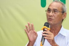 HỎI ĐÁP CHUYÊN GIA VỀ ĐỘ ĐẠM TRONG NƯỚC MẮM