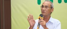 HỎI ĐÁP CHUYÊN GIA VỀ ĐỘ ĐẠM TRONG NƯỚC MẮM