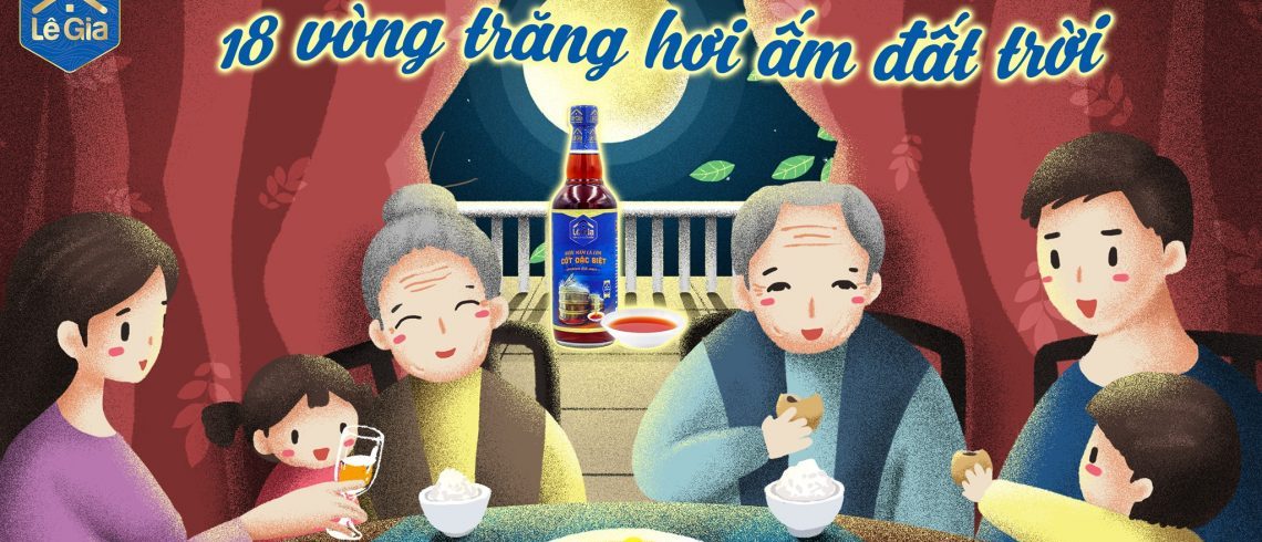 Bạn chọn vui ngoài thế gian hay sum vầy cùng gia đình?