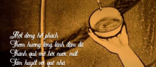 CÙNG NHÌN LẠI NHỮNG HÌNH ẢNH ẤN TƯỢNG TRONG MV “TINH TÚY TỪ BIỂN MẸ”…