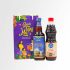 SET LÊ GIA YÊU THƯƠNG – QUÀ TẶNG MẸ