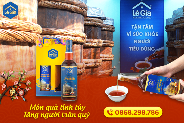 GÓI TRỌN BIỂN XANH – TRAO TẾT AN LÀNH