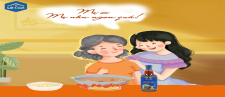 LỜI KHEN BỊ LÃNG QUÊN….