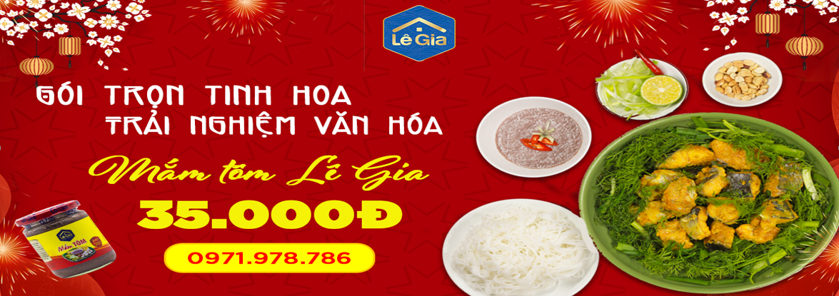 GÓI TRỌN TINH HOA – TRẢI NGHIỆM VĂN HÓA