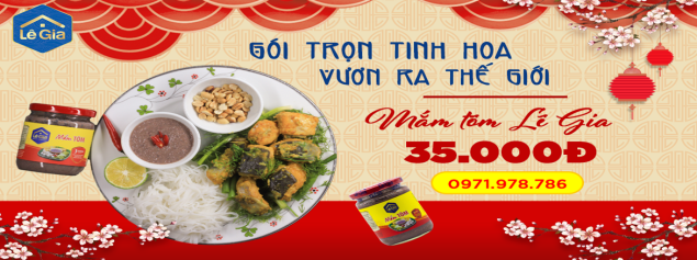 GÓI TRỌN TINH HOA – VƯƠN RA THẾ GIỚI