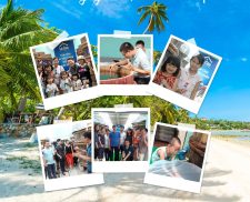 GHÉ THĂM BIỂN HẢI TIẾN- SẦM SƠN, ĐỪNG BỎ LỠ ĐIỂM THAM QUAN THÚ VỊ:  NHÀ THÙNG MẮM TRUYỀN THỐNG LÊ GIA