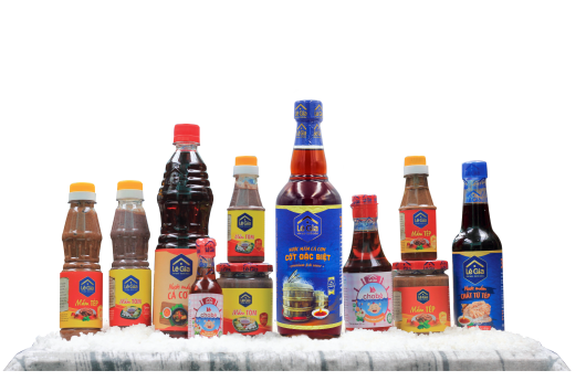 aio_single_image_aio-widget-aio_single_image-9420001-template