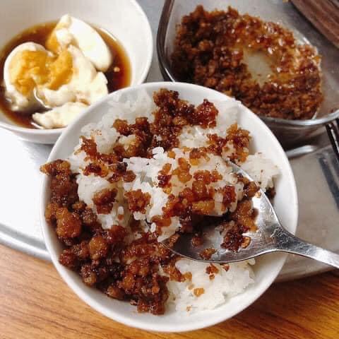 Mắm tép hũ thủy tinh 280ml1