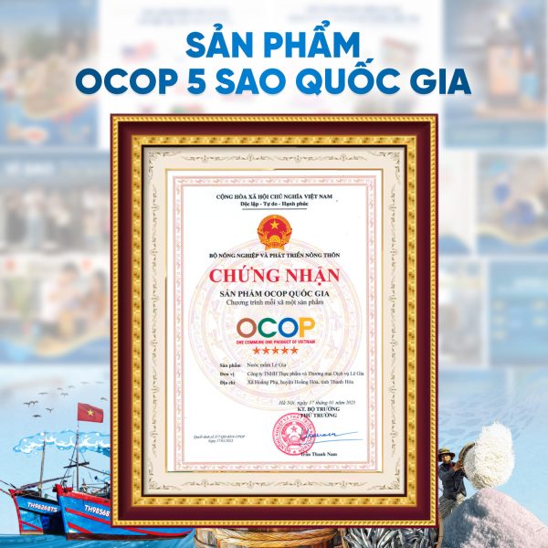 Mắm tôm ngon can 2l cho hệ thống bún đậu chả cá5