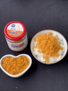 TÔM SÚ LÊ GIA LẤY TỪ ĐÂU? TỔNG QUAN VỀ TÔM SÚ SẢN XUẤT RUỐC ( CHÀ BÔNG) TẠI LÊ GIA