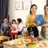 HỘP QUÀ “THUẬN BUỒM XUÔI GIÓ 3”