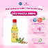 DẦU MACCA CHO BÉ ĂN DẶM 200ML