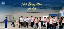 ĐẾN HẢI TIẾN MUA GÌ LÀM QUÀ? ĐẾN NHÀ THÙNG MẮM LÊ GIA CÓ THỂ MUA ĐƯỢC GÌ LÀM QUÀ?