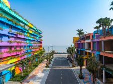 MÓN QUÀ ĐƯỢC NHIỀU DU KHÁCH TÌM MUA NHẤT KHI ĐI DU LỊCH FLAMINGO