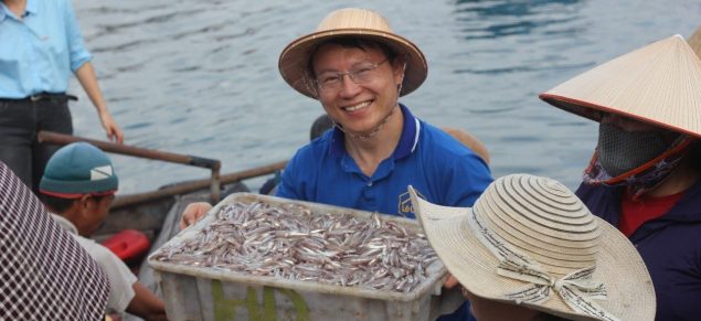 TÌM HIỂU VỀ HỆ THỐNG QUẢN LÝ CHẤT LƯỢNG CỦA LÊ GIA