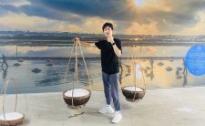 Kinh nghiệm du lịch Hải Tiến: Những điều nên biết để chuyến đi trọn vẹn hơn