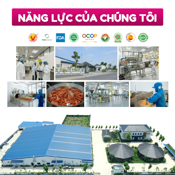 DẦU SACHI CHO BÉ ĂN DẶM