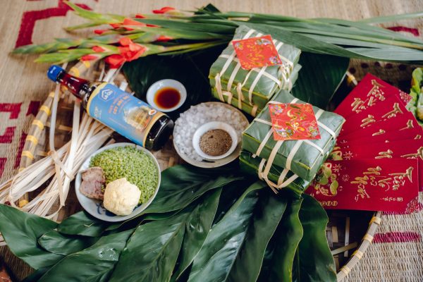 HỘP QUÀ TINH HOA ẨM THỰC BIỂN SỐ 1