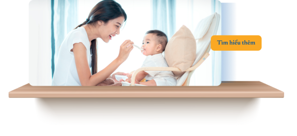 Nước mắm Lê Gia cho bé ăn dặm 200ml