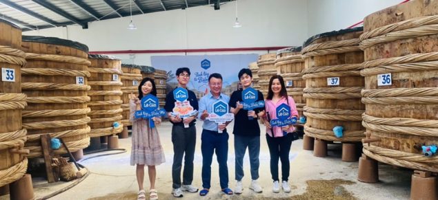 Kinh nghiệm làm du lịch bằng sự chân thành và tận tâm