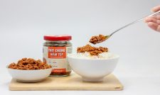 THỊT CHƯNG MẮM TÉP LÊ GIA ĐƯỢC SẢN XUẤT VÀ KIỂM SOÁT CHẤT LƯỢNG NHƯ THẾ NÀO