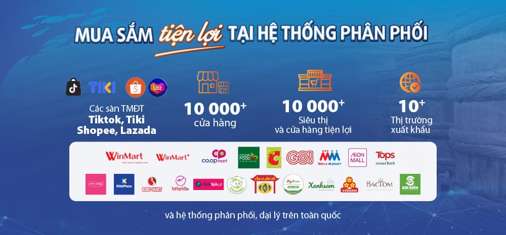 aio_single_image_aio-widget-aio_single_image-1-template