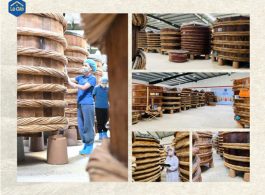 aio_gallery_image_aio-widget-aio_gallery_image-1-template