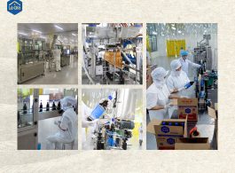 aio_gallery_image_aio-widget-aio_gallery_image-1-template