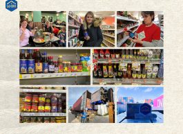 aio_gallery_image_aio-widget-aio_gallery_image-1-template