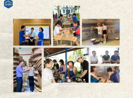 aio_gallery_image_aio-widget-aio_gallery_image-1-template