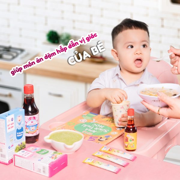 BỘT NÊM TẢO BẸ KOMBU5