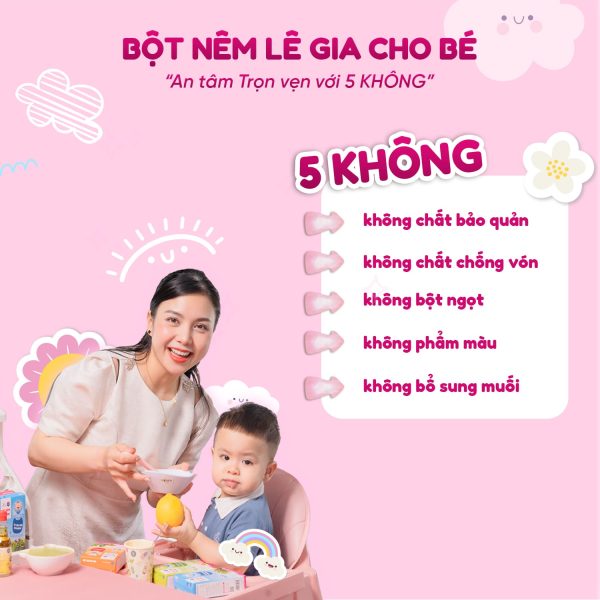 BỘT NÊM TẢO BẸ KOMBU2